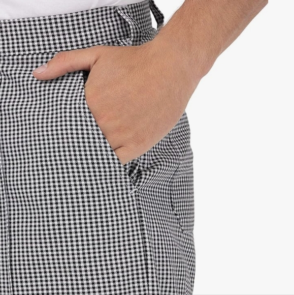 Chef works pants - Picture 8 of 10